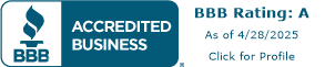 Bhcsmo.org BBB Business Review