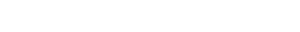 Branding Small White