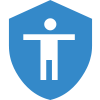 shield