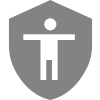 shield