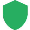 shield